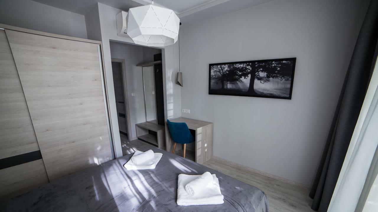 Villa Mango 2 Balatongyörök Exterior foto