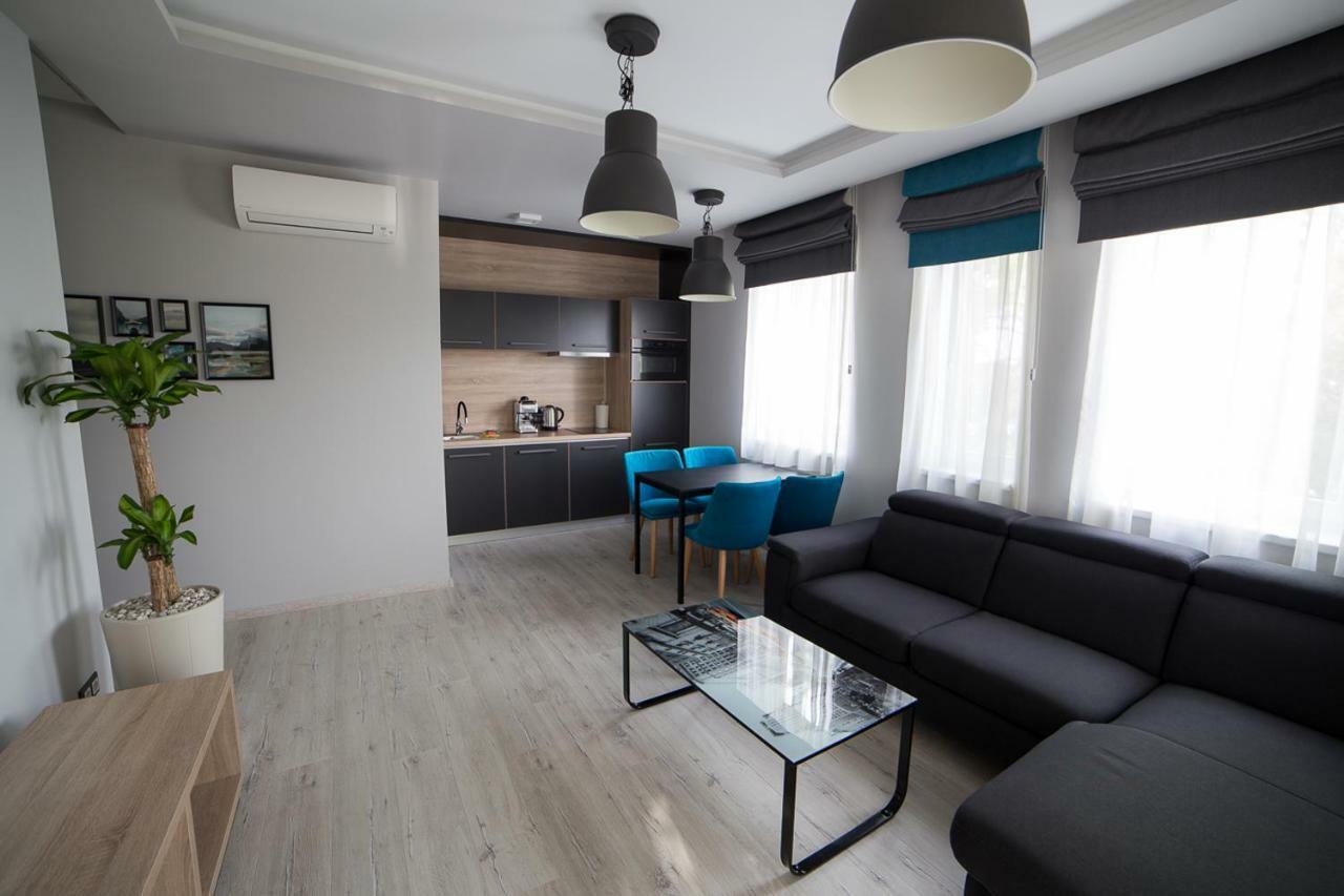 Villa Mango 2 Balatongyörök Exterior foto